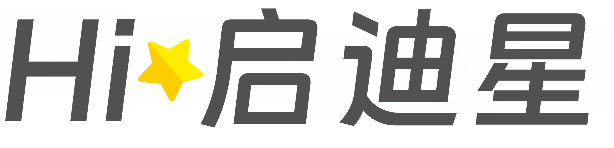 屏东县论文怎么写|论文辅导|论文查重|论文降AI|论文润色|论文选题|毕业论文